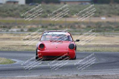 media/May-04-2024-PCA Golden Gate (Sat) [[175910c57a]]/Club Race/Sunrise/